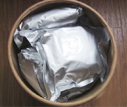 Deoxyarbutin 98% for cosmetics