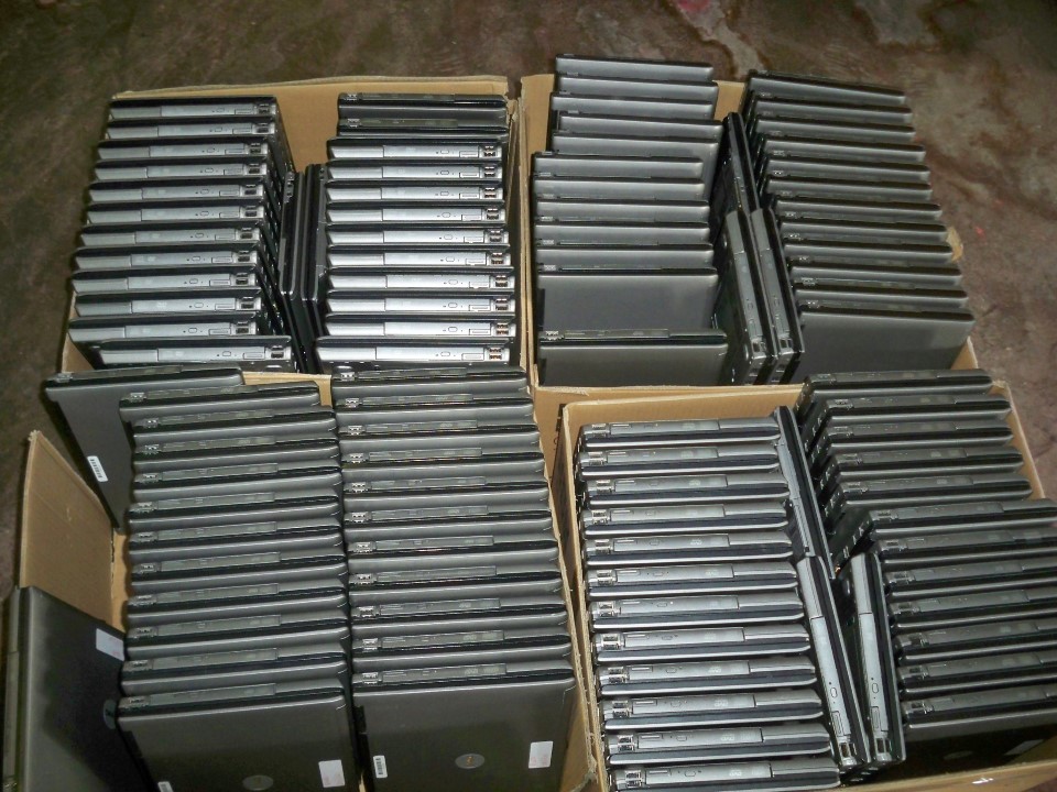 Amazing Wholesale Offer