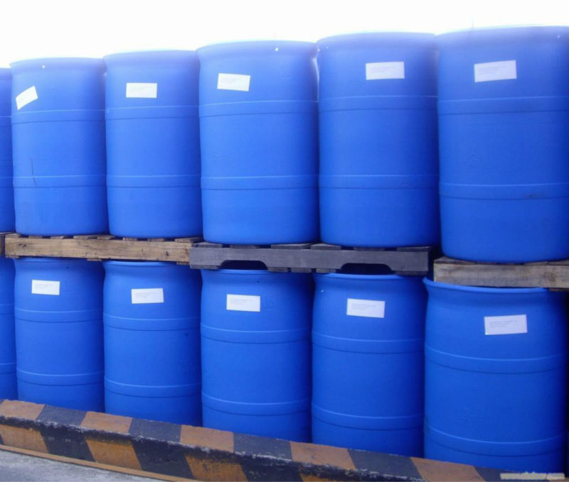 Silicon Oil/Polydimethylsiloxane