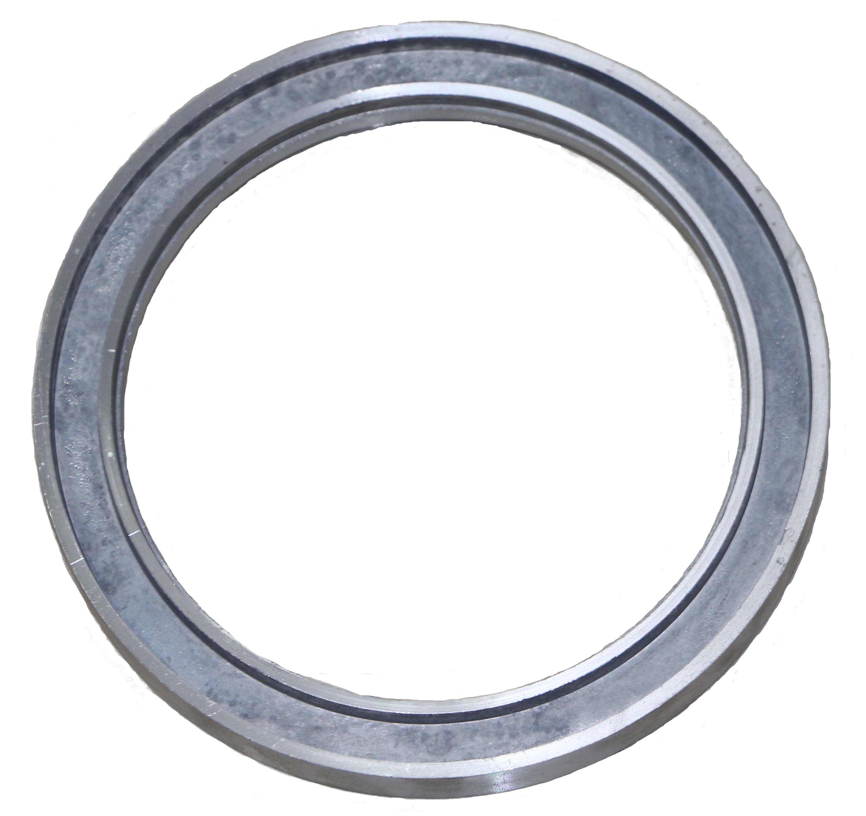 saw spacer block