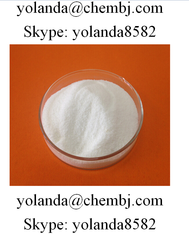 LINCOMYCIN HYDROCHLORIDE