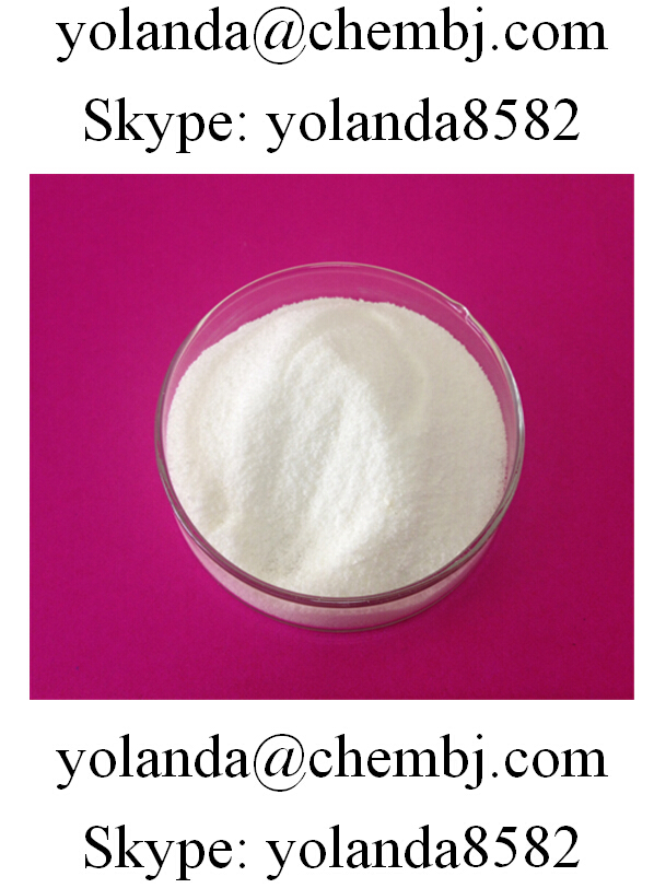 Phenprobamate
