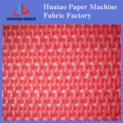 Dryer Fabric