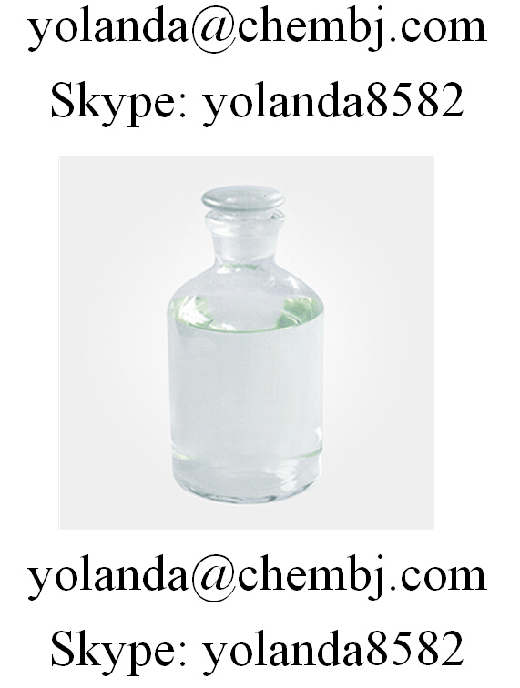 Glycerol
