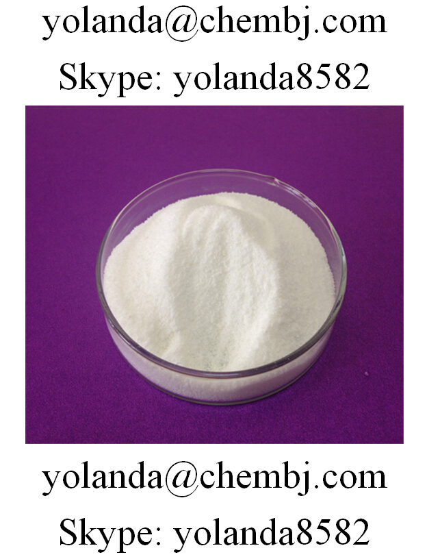 Metadoxine