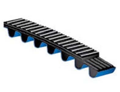 Gates Poly Chain Carbon timing belts