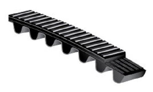 Gates Poly Chain Carbon Volt
