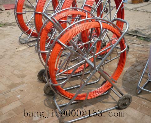 15mm cable duct rod