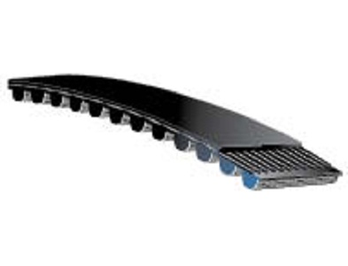 Gates PowerGrip HTD Belts