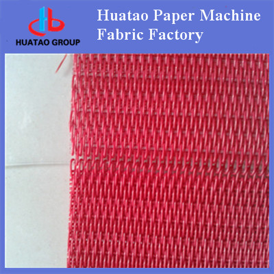 Woven Dryer Screen