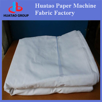 Shrinking Fabric