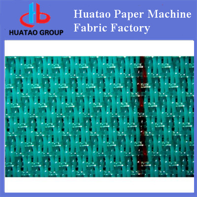 Forming Fabric