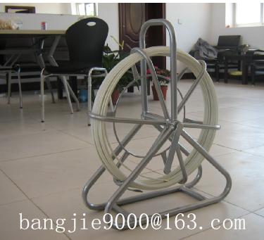 8mm Indoor duct rod