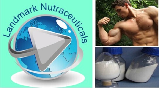 Methyltrenbolone(Metribolone)