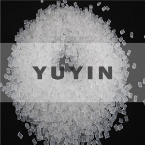 Polypropylene