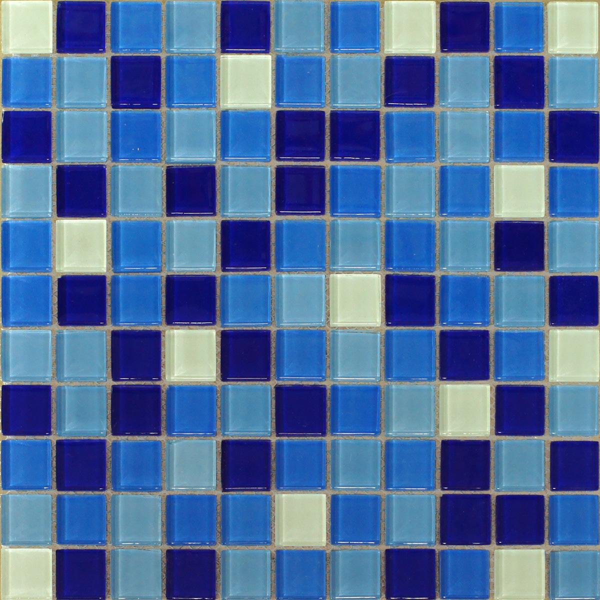 Art Ceramic Tile