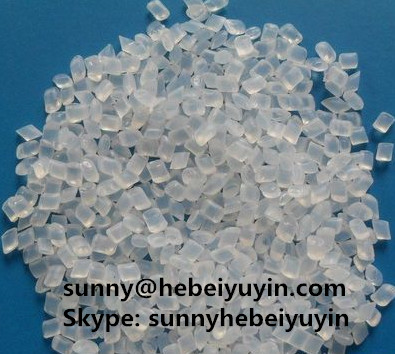 PA6, Pa66, nylon6, polyamide-6