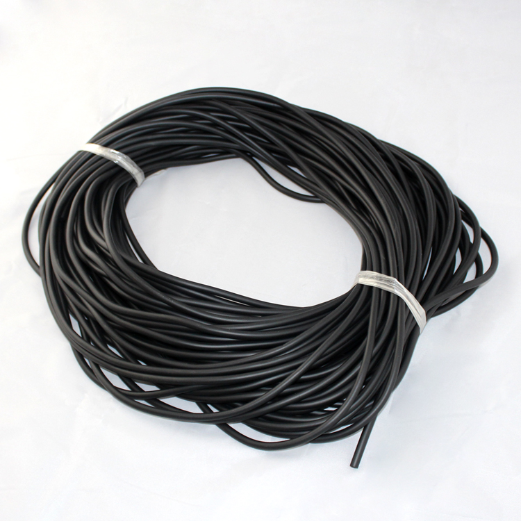 fpm o ring cord