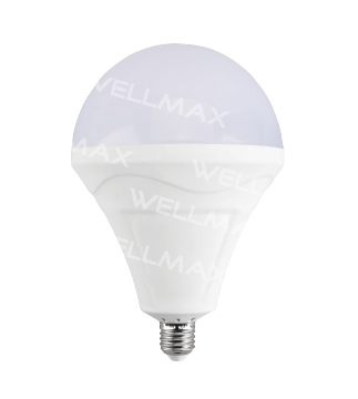 LED High Power Bulb Sunrise Series
