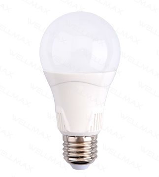 LED Dimmable Lamp