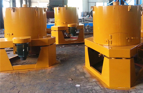 Mobile scrubber equipment