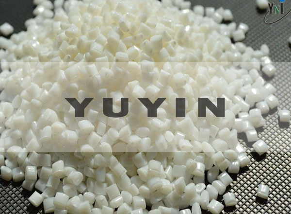 nylon6