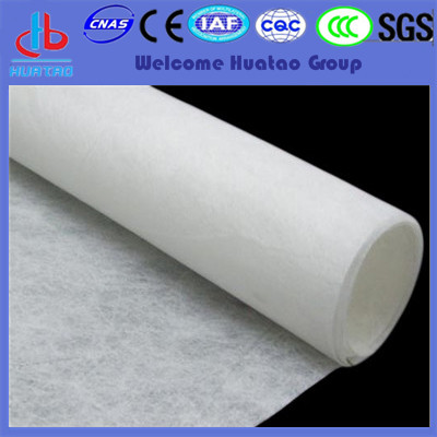 PET Nowoven Geotextile