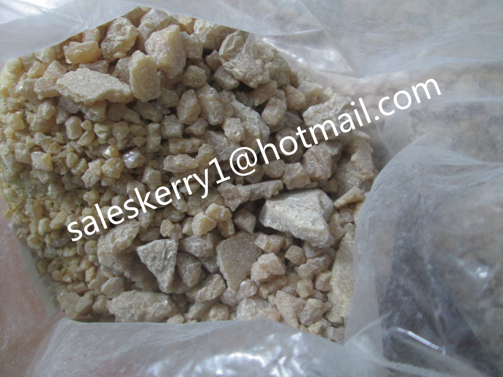 Dibutylone(bk-DMBDB)