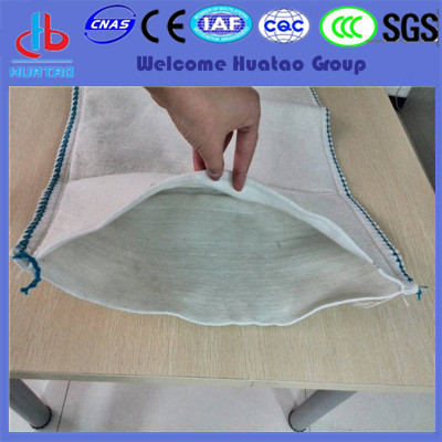 Geotextile Sand Bag