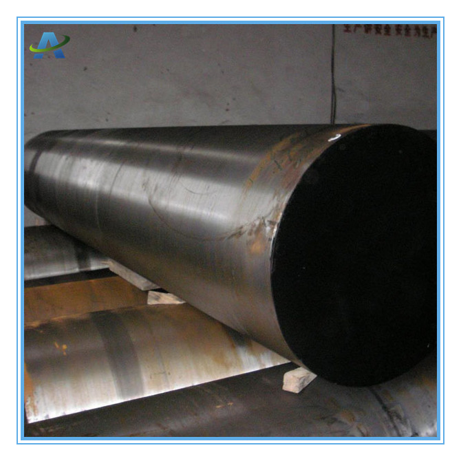 40Cr Alloy Structural Steel