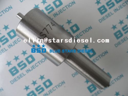 Blue Stars Nozzle DLLA160SN744,9 432 610 727,9432610727,105015-7440