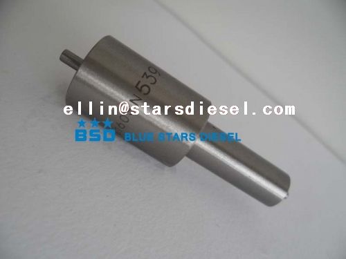 Blue Stars Nozzle DLLA150SN548,9 432 610 757,9432610757,105015-5480