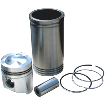 Scania Diesel Engine Parts