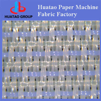 Polyester Forming Wire