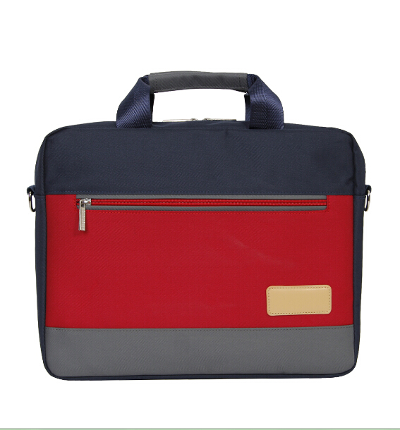 Fashionable Designed Business Bags Laptop Bags Computer Shoulder Bags