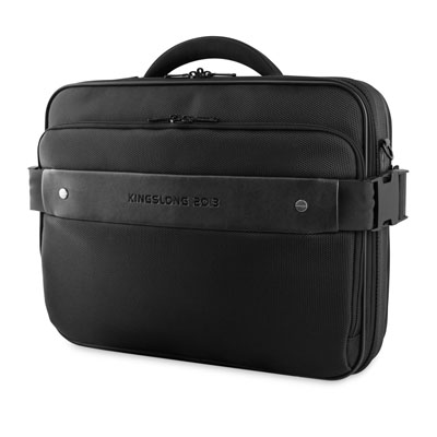 Ultra-Padded Laptop Bags Multi-Function Computer Bags for 15.6 Inch Laptop