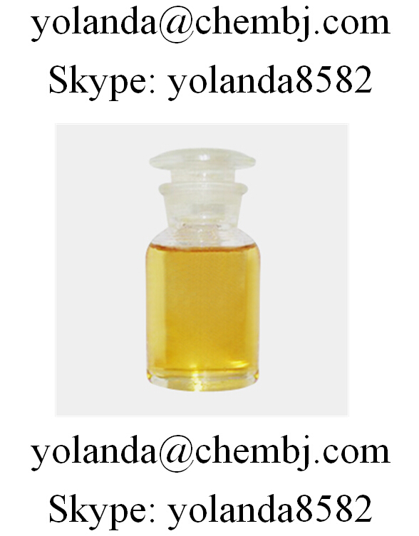 1,3-Benzodioxole