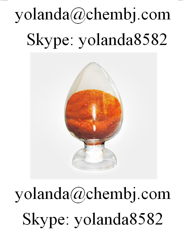4-Bromophenol