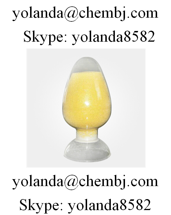 1-Naphthalene acetic acid