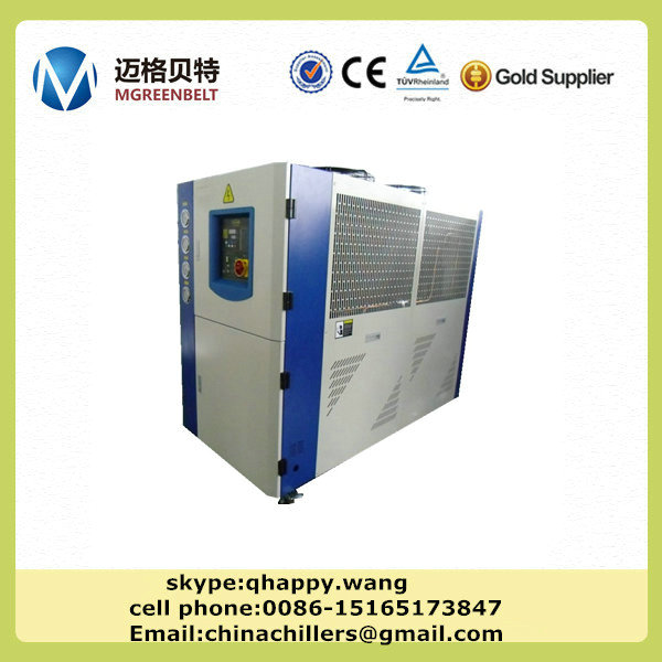 Industrial Water Chiller