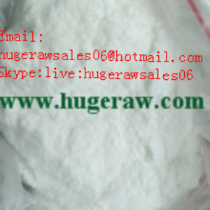 Nandrolone