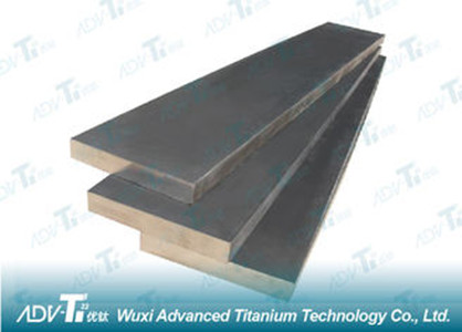 Explosion Clad Plate