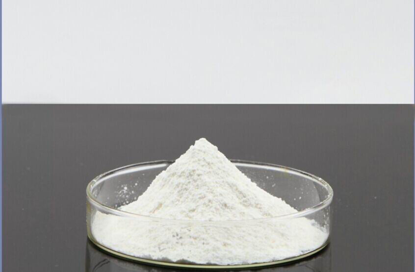Dimethyl Sulfone