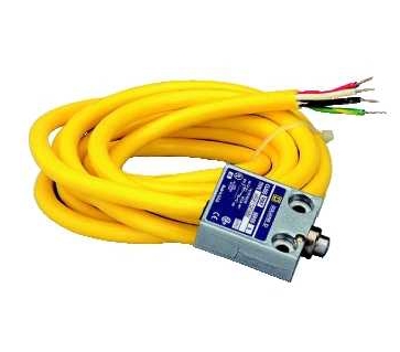 Schneider Limit Switch 9007MS01G0100