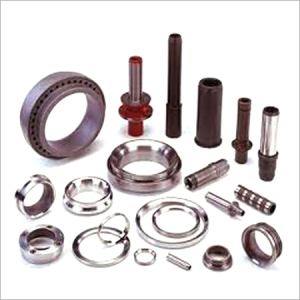GMC Diesel Engine Parts