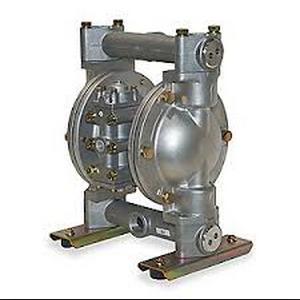 All Dayton Diaphragm Pumps 6PY55