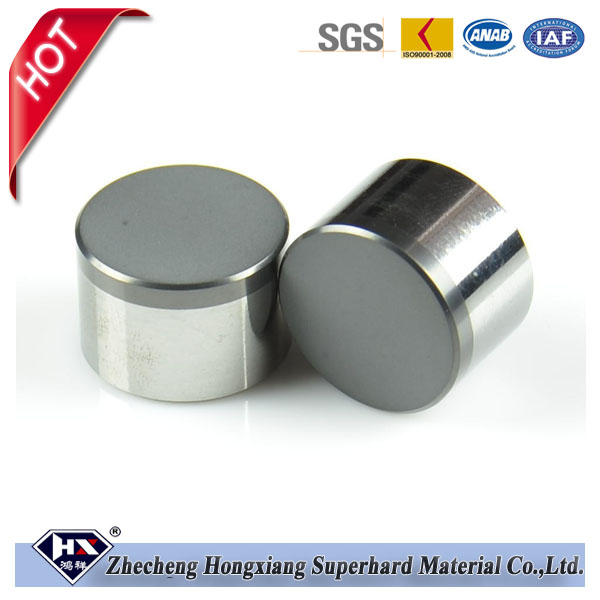 pdc cutter for mining