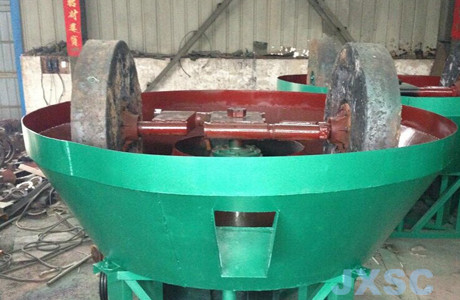 Belt Conveyor