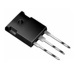 Renesas Thyristor