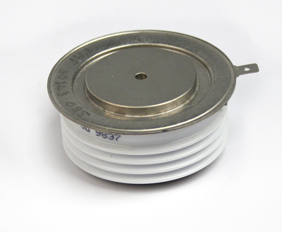 Vishay Thyristor